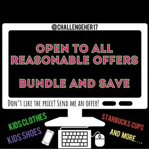 ⚠️‼️ FYI ⚠️‼️